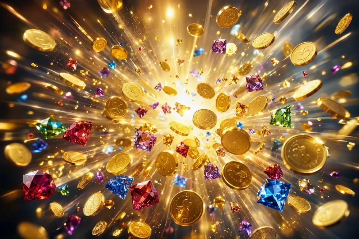 Spinight Casino